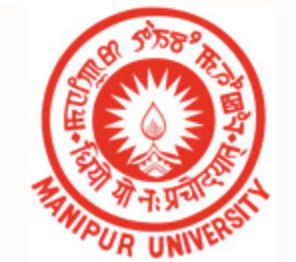 Manipur University Admission 2022